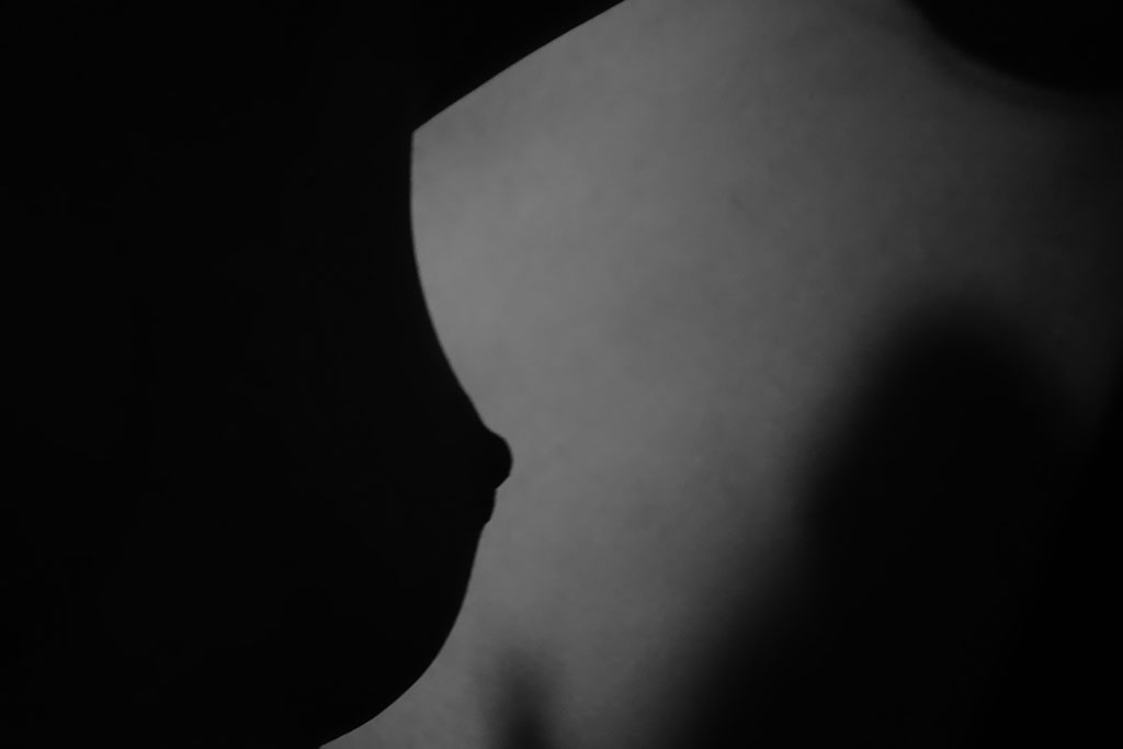 Unknown-4.jpeg