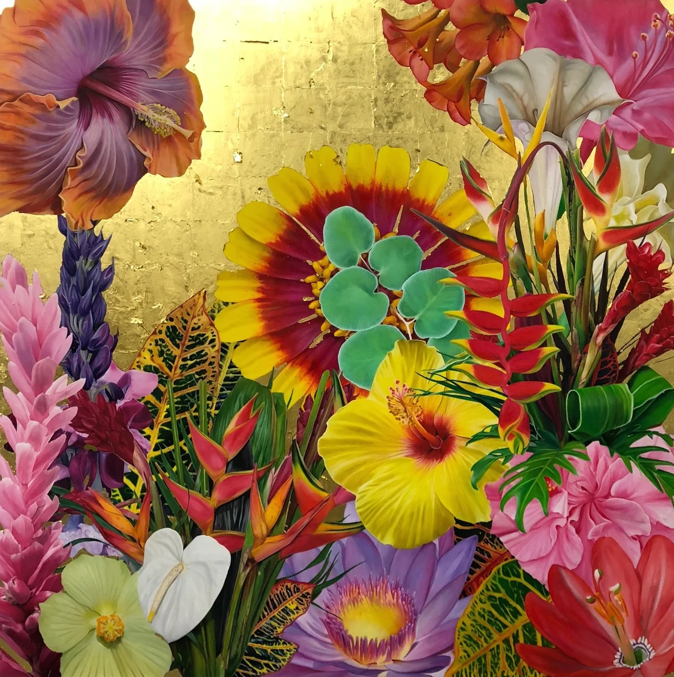 gild-the-lily.jpg