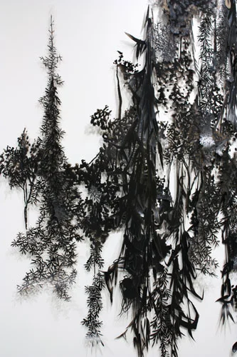 03_forest_detail.jpg