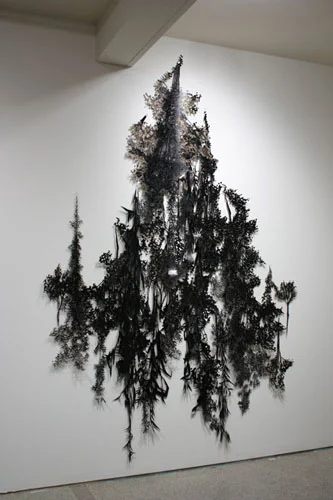 02_forest.jpg