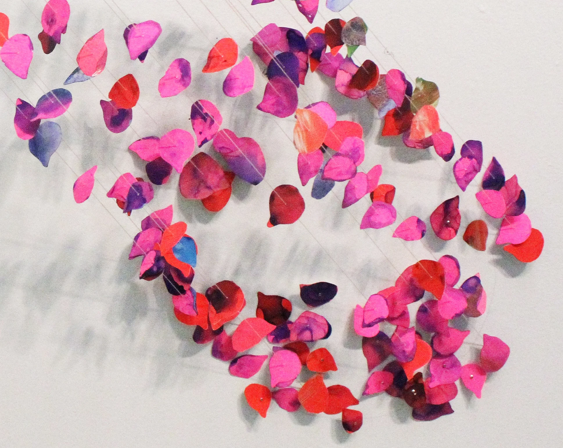 untitled.ray.detail1_cr.jpg