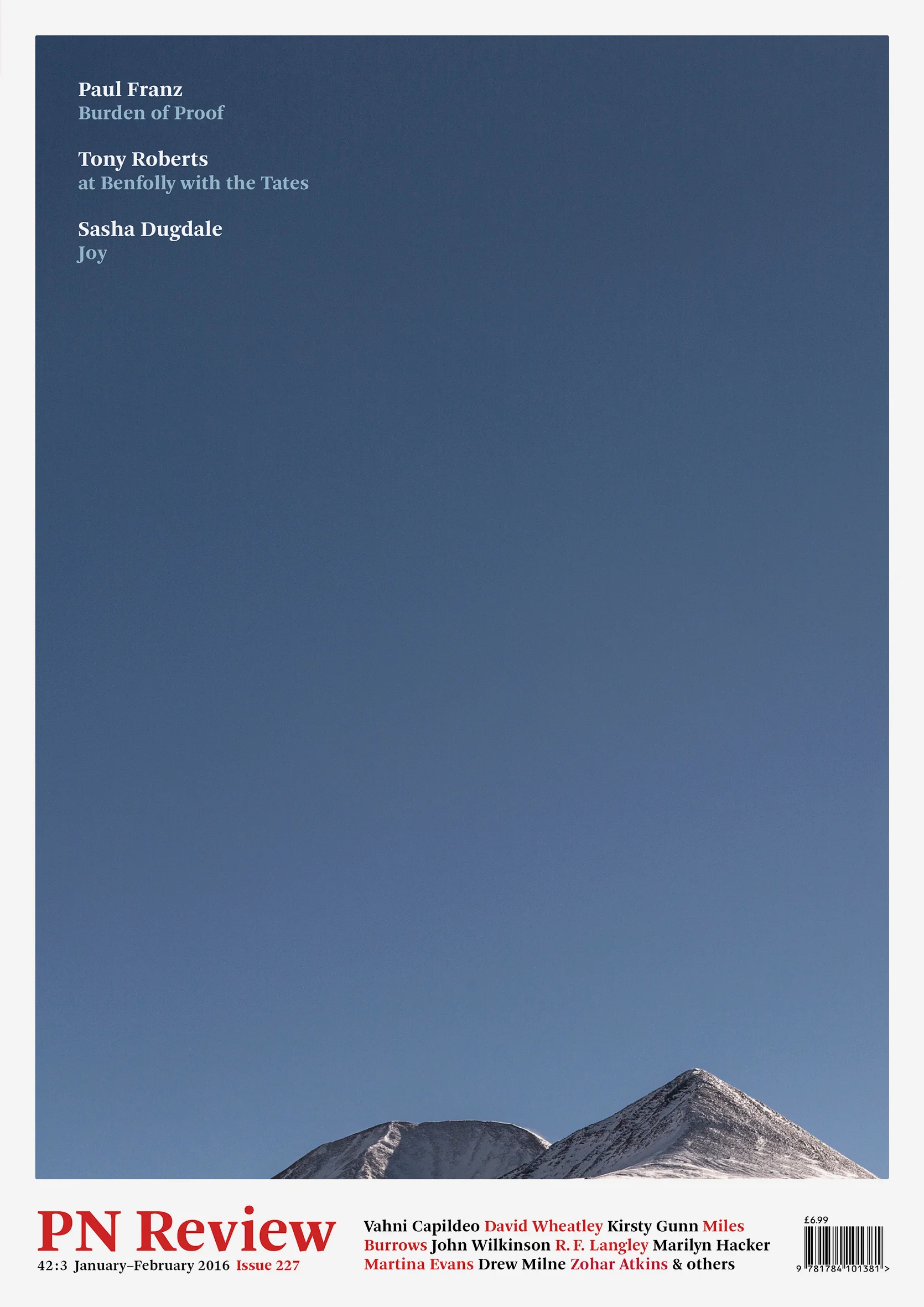 PNR-227,-Cover-(front-only)-high.jpg