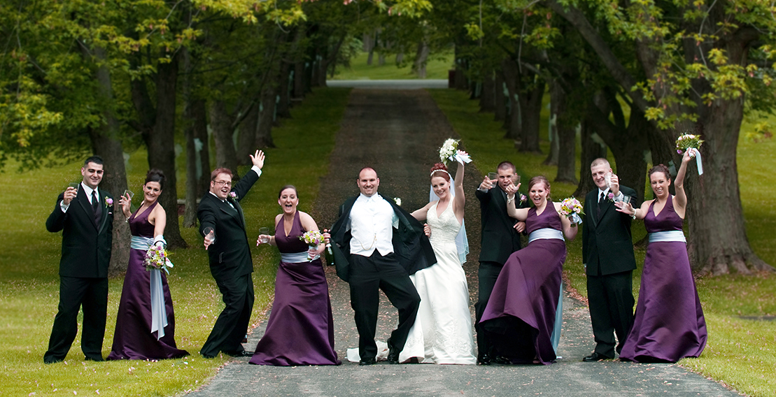 tonyWedding01.jpg