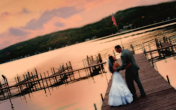 tonyWedding03.jpg