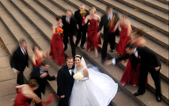 tonyWedding07.jpg
