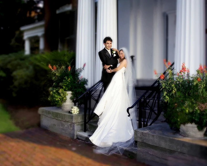 tonyWedding08.jpg