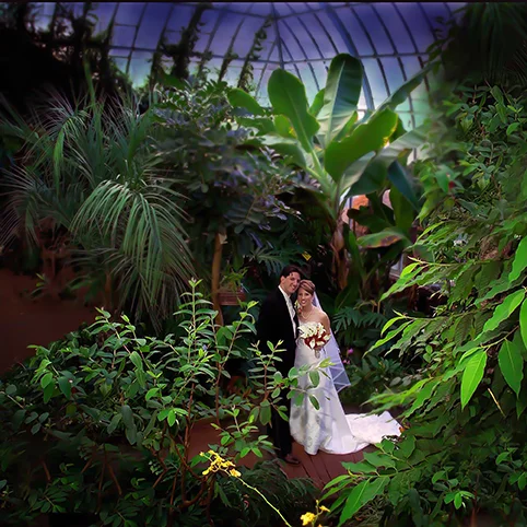 tonyWedding10.jpg