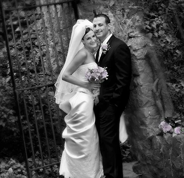 tonyWedding14.jpg