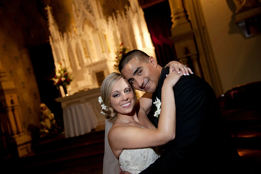 tonyWedding17.jpg