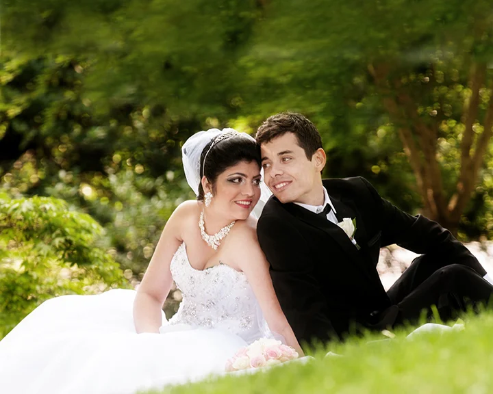 tonyWedding23.jpg