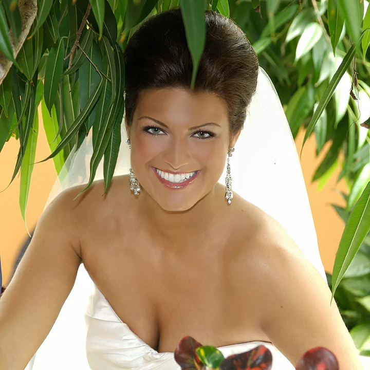 tonyWedding24.jpg