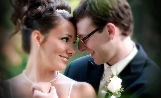 tonyWedding30.jpg