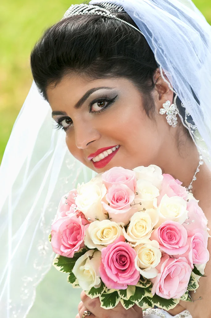 tonyWedding34.jpg