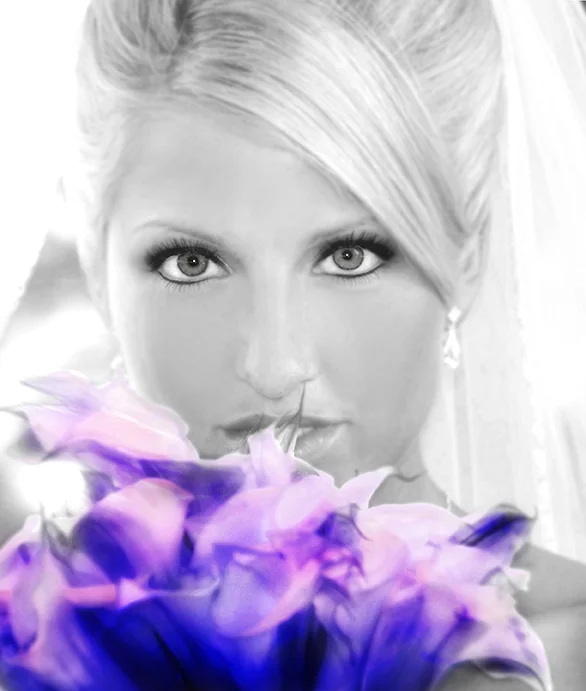 tonyWedding36.jpg