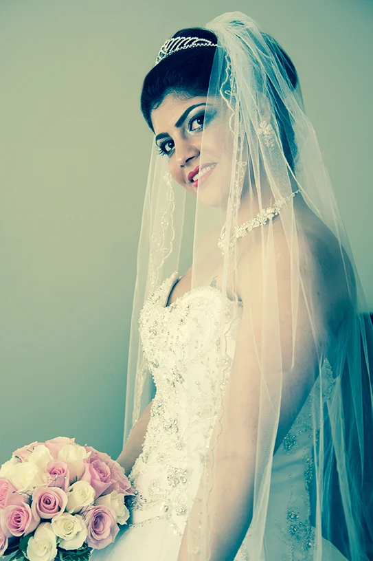 tonyWedd03.jpg