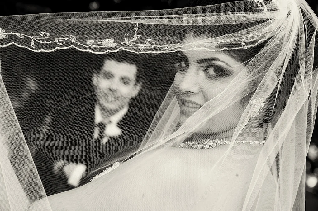 tonyWedd04.jpg