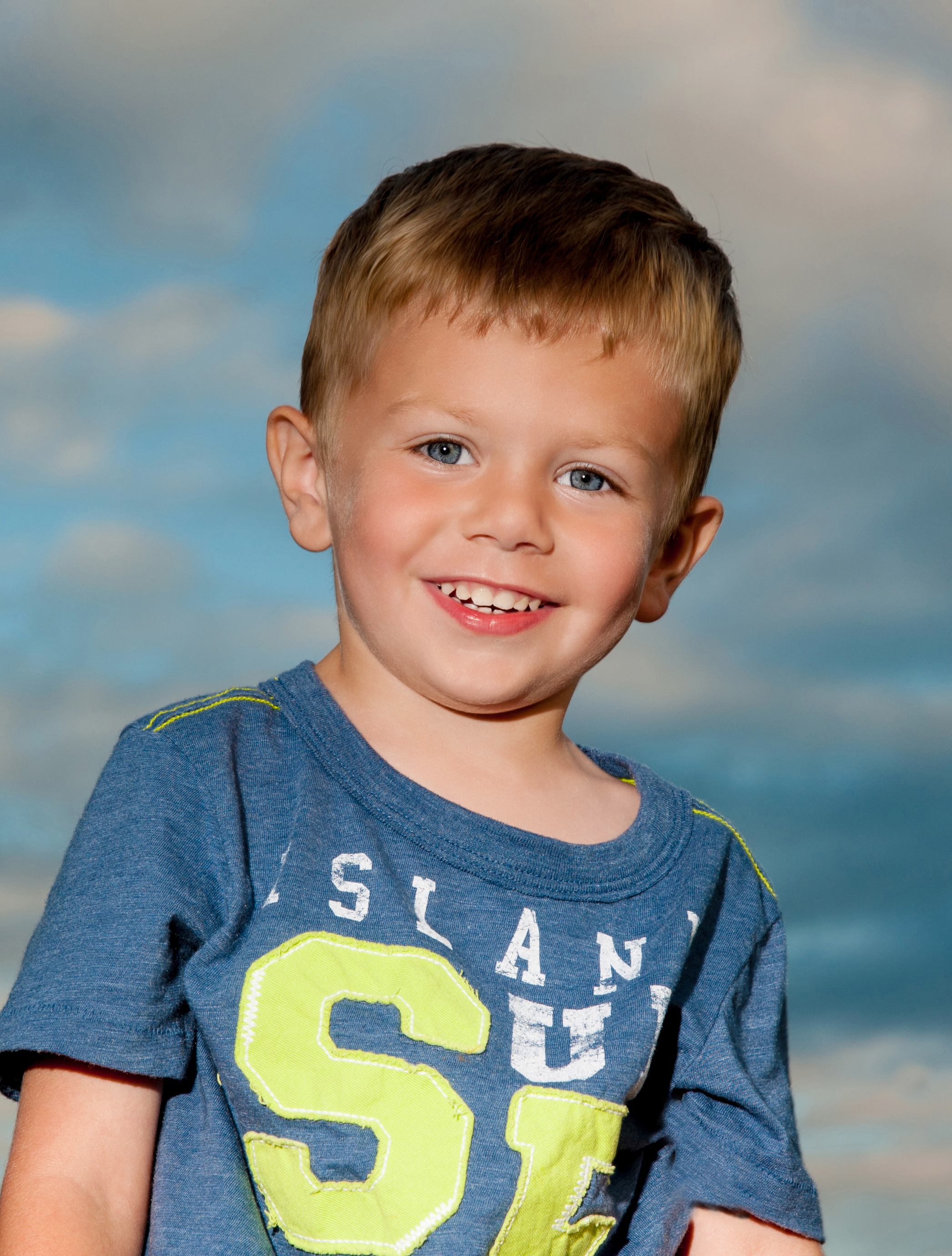 DSC_4392-2wk.jpg