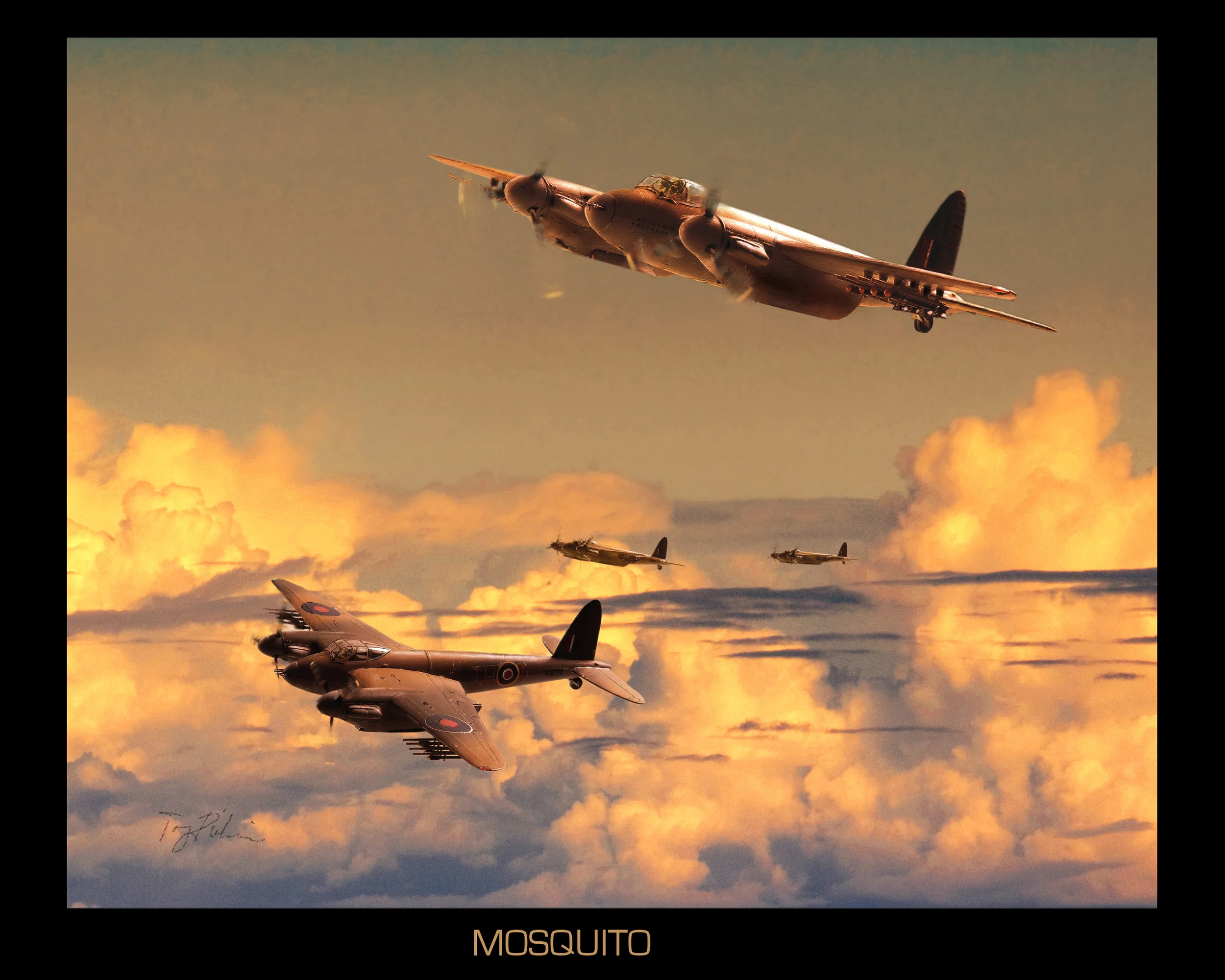 BRITISH MOSQUITO.jpg