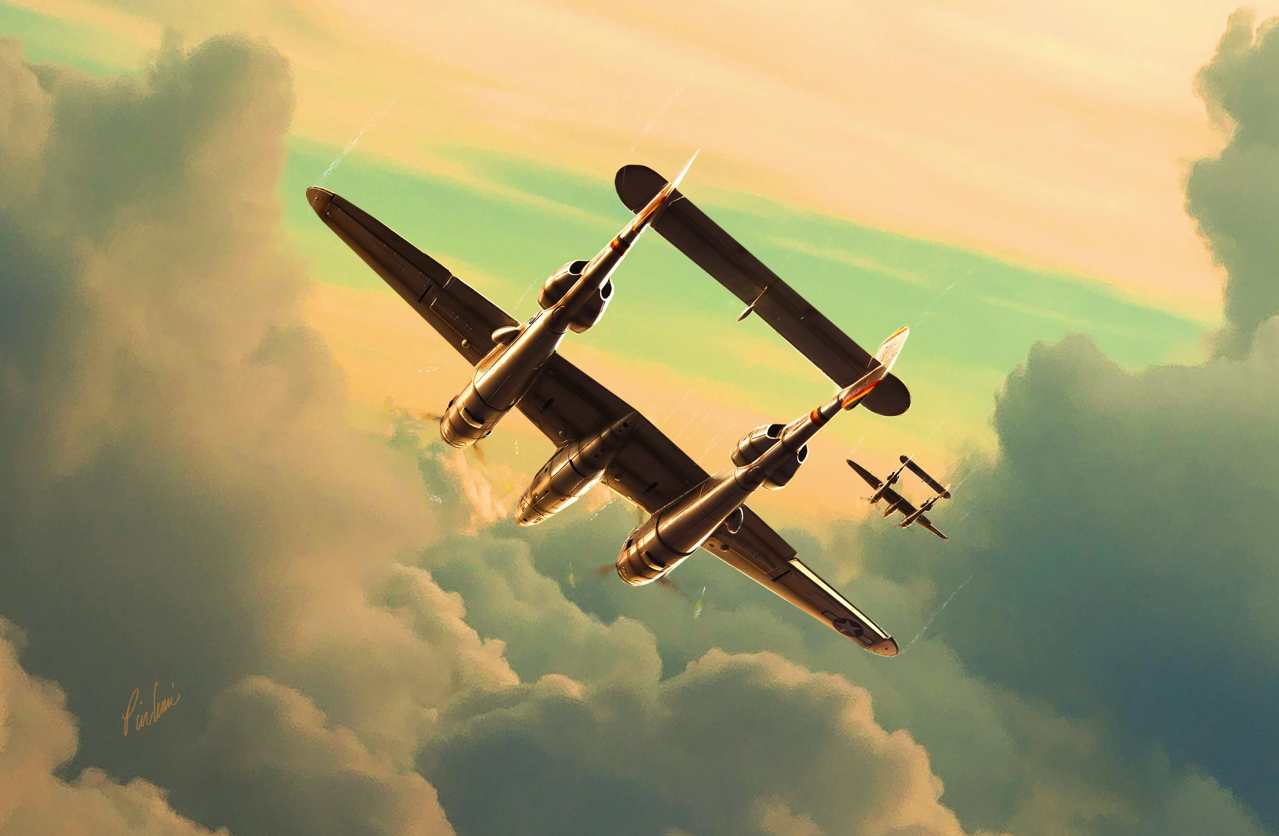 P-38 LIGHTING LAB .jpg