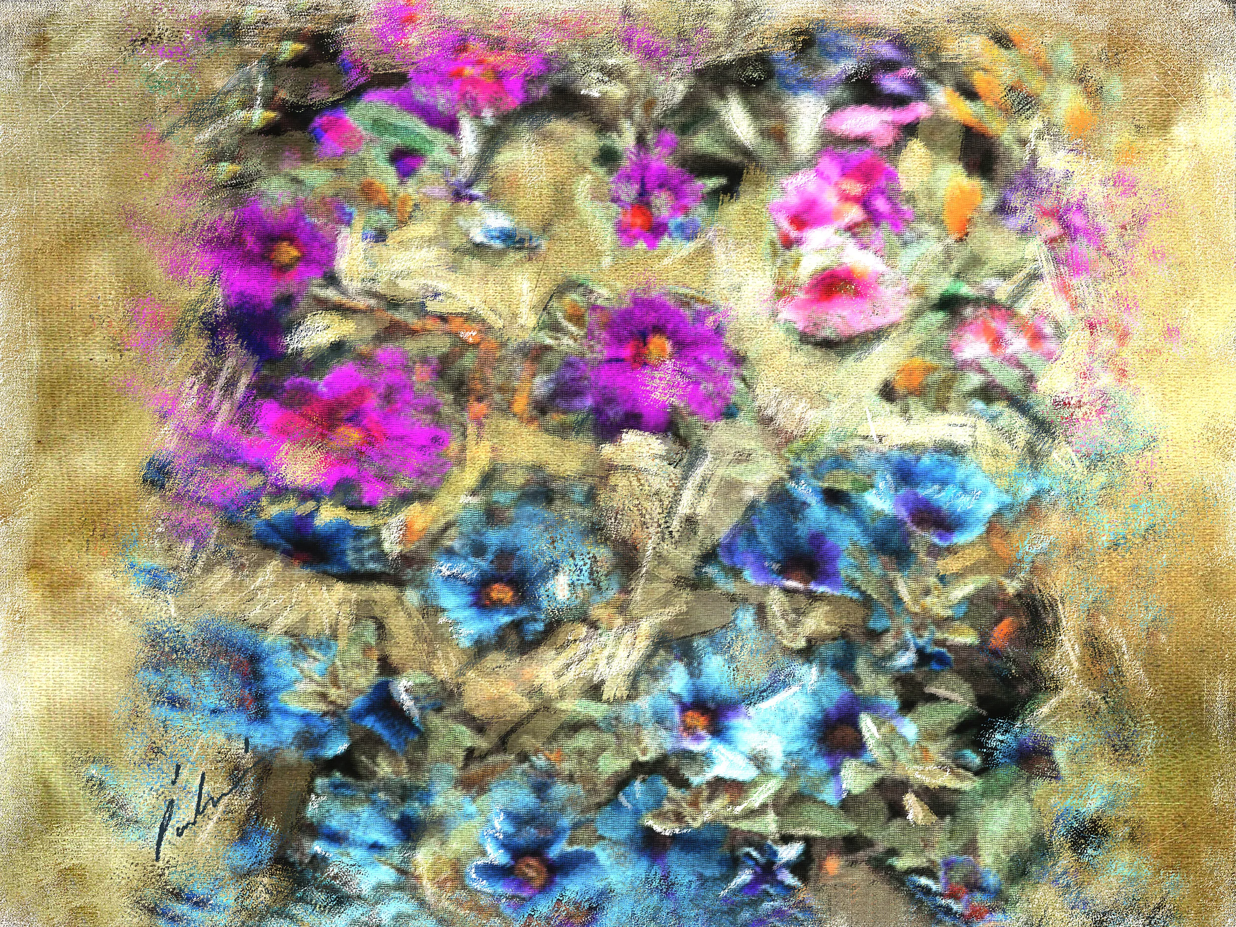 SIGNEDFLOWERS2.jpg