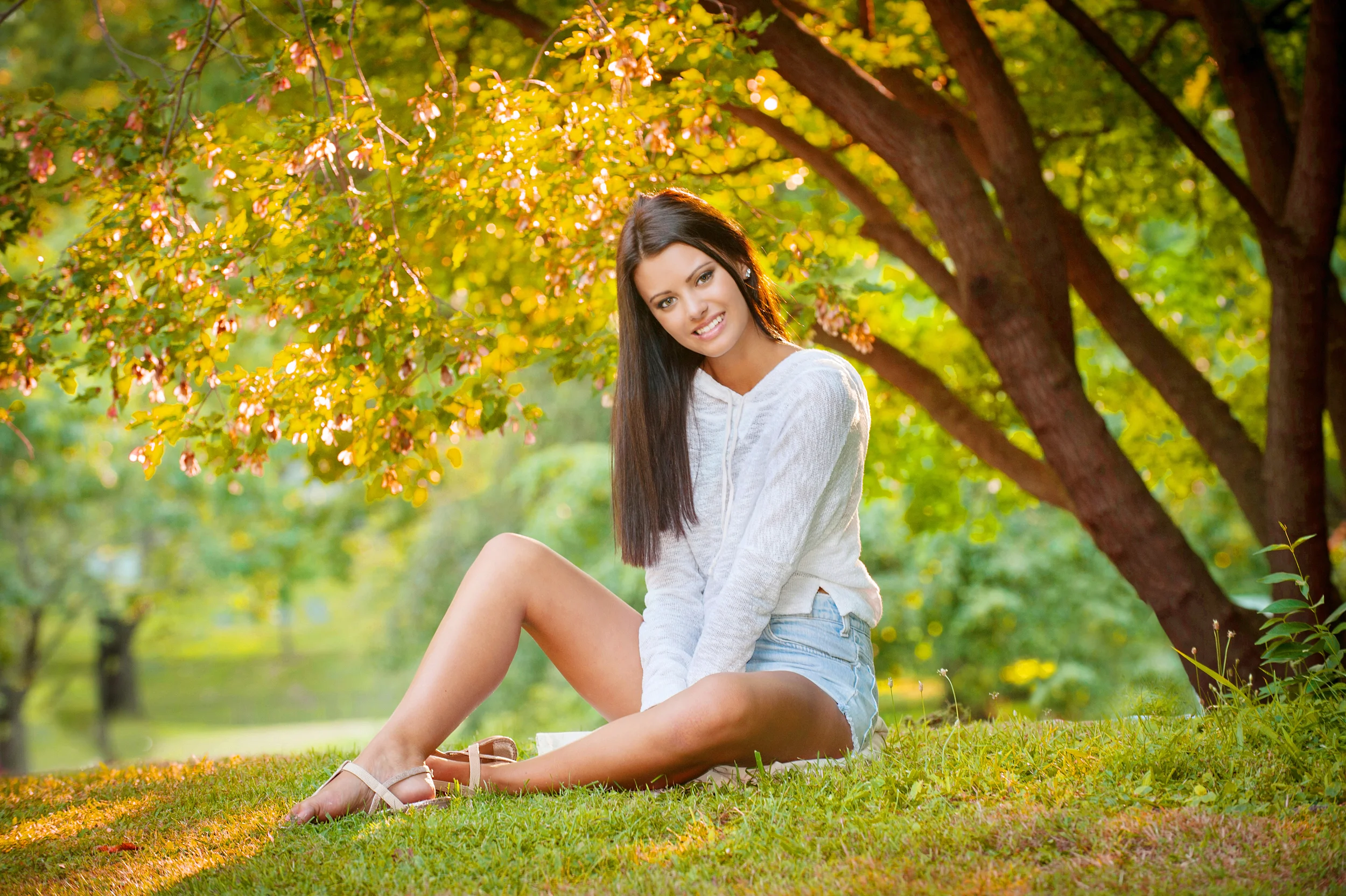 DSC_0082_pp.jpg