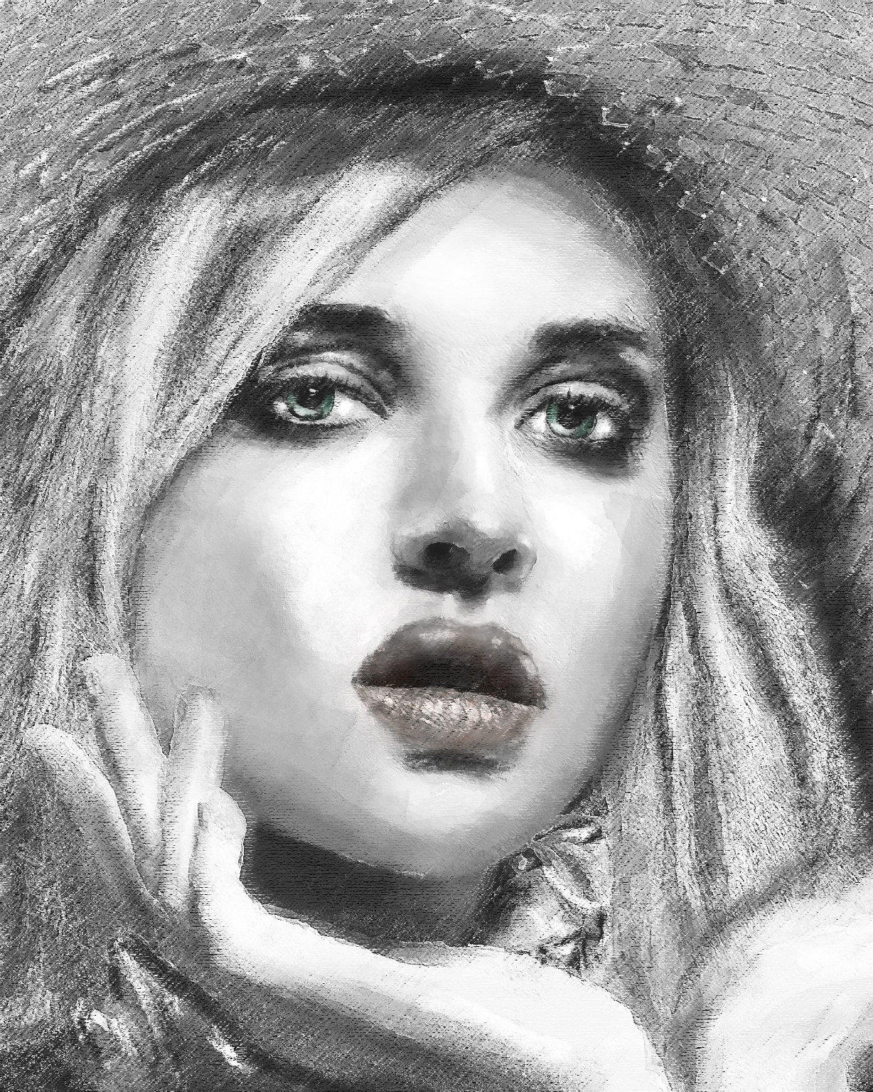 LEA WK brush new4.jpg