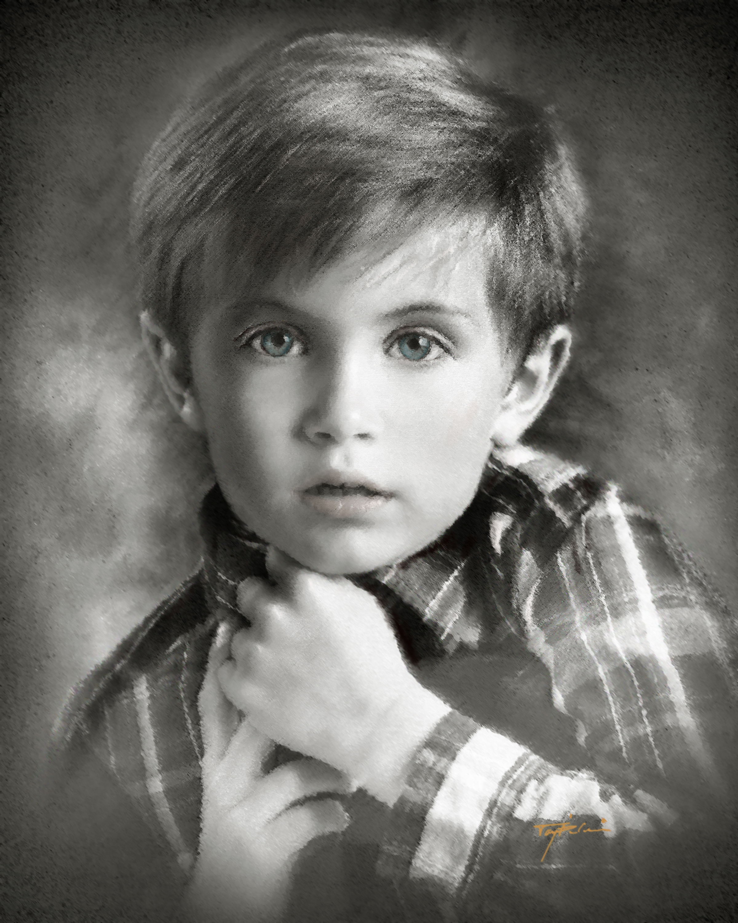 LITTLE BOY USE LAB2.jpg