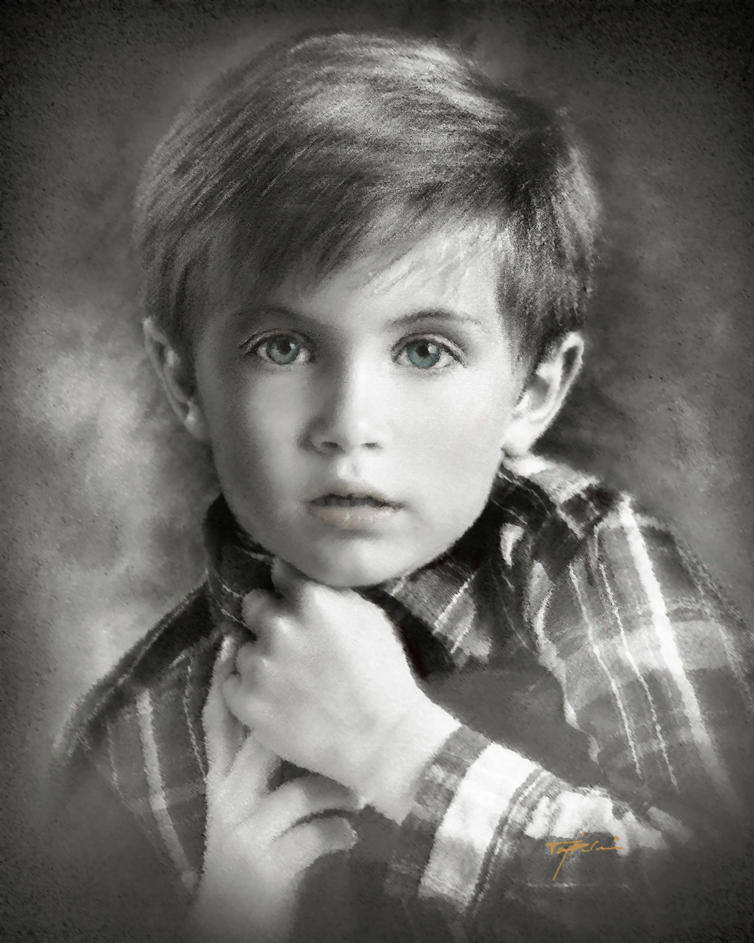LITTLE BOY USE LAB2.jpg