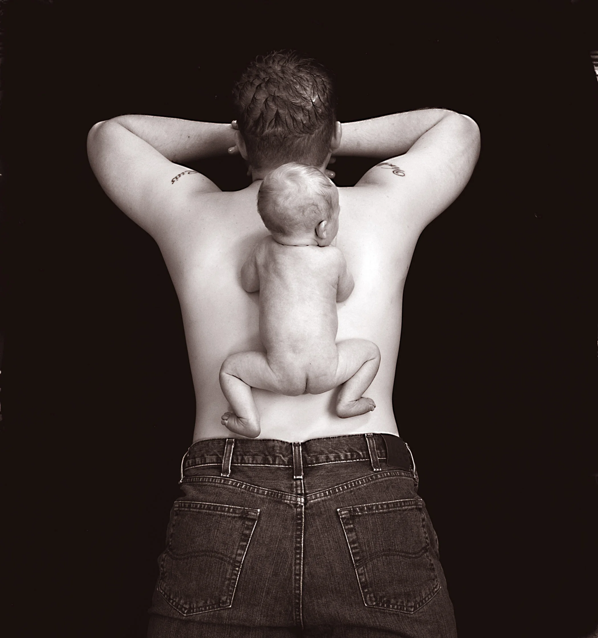 DSC_3260-2BW.jpg