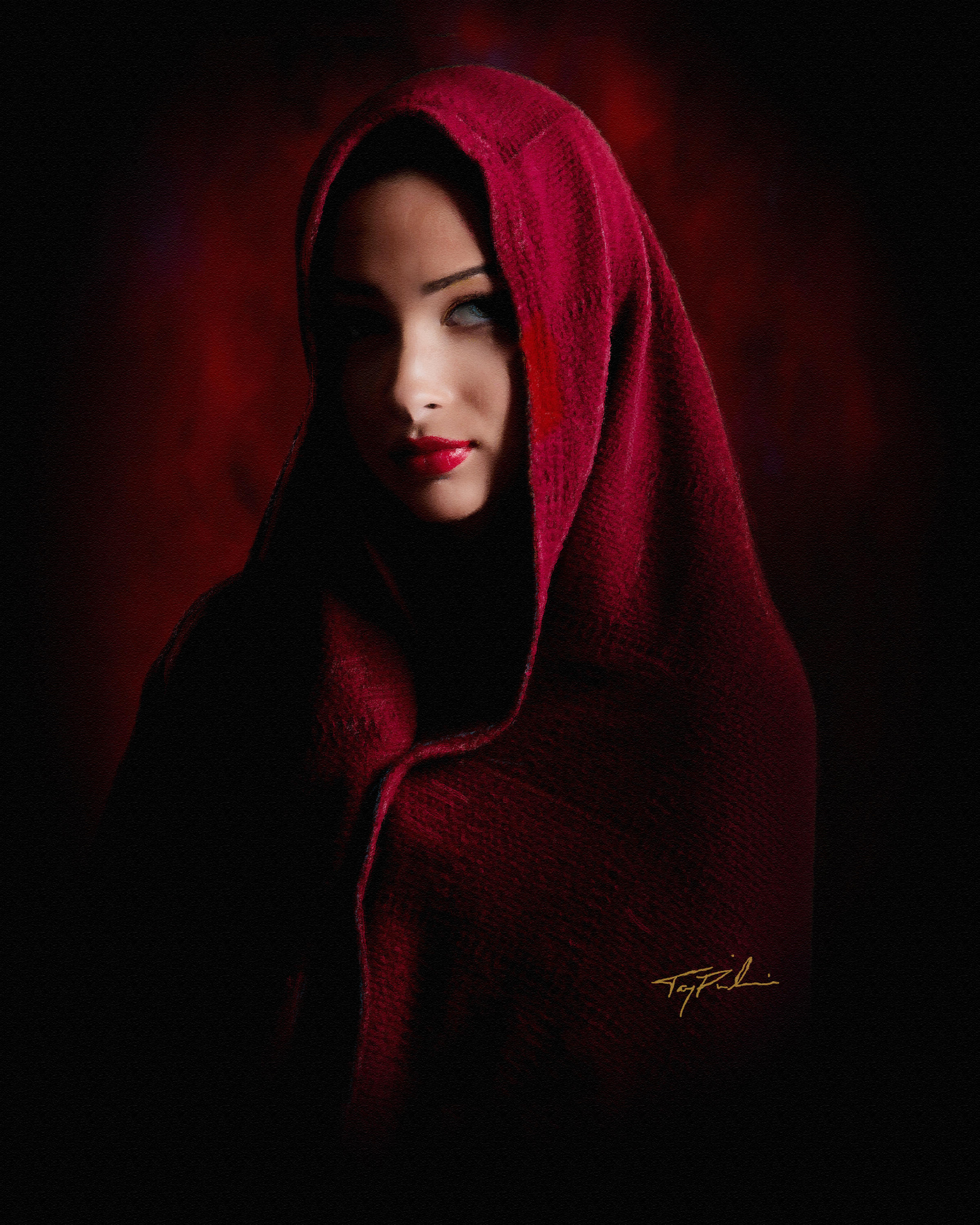 SARHRA RED WKuse LAB 23 .jpg