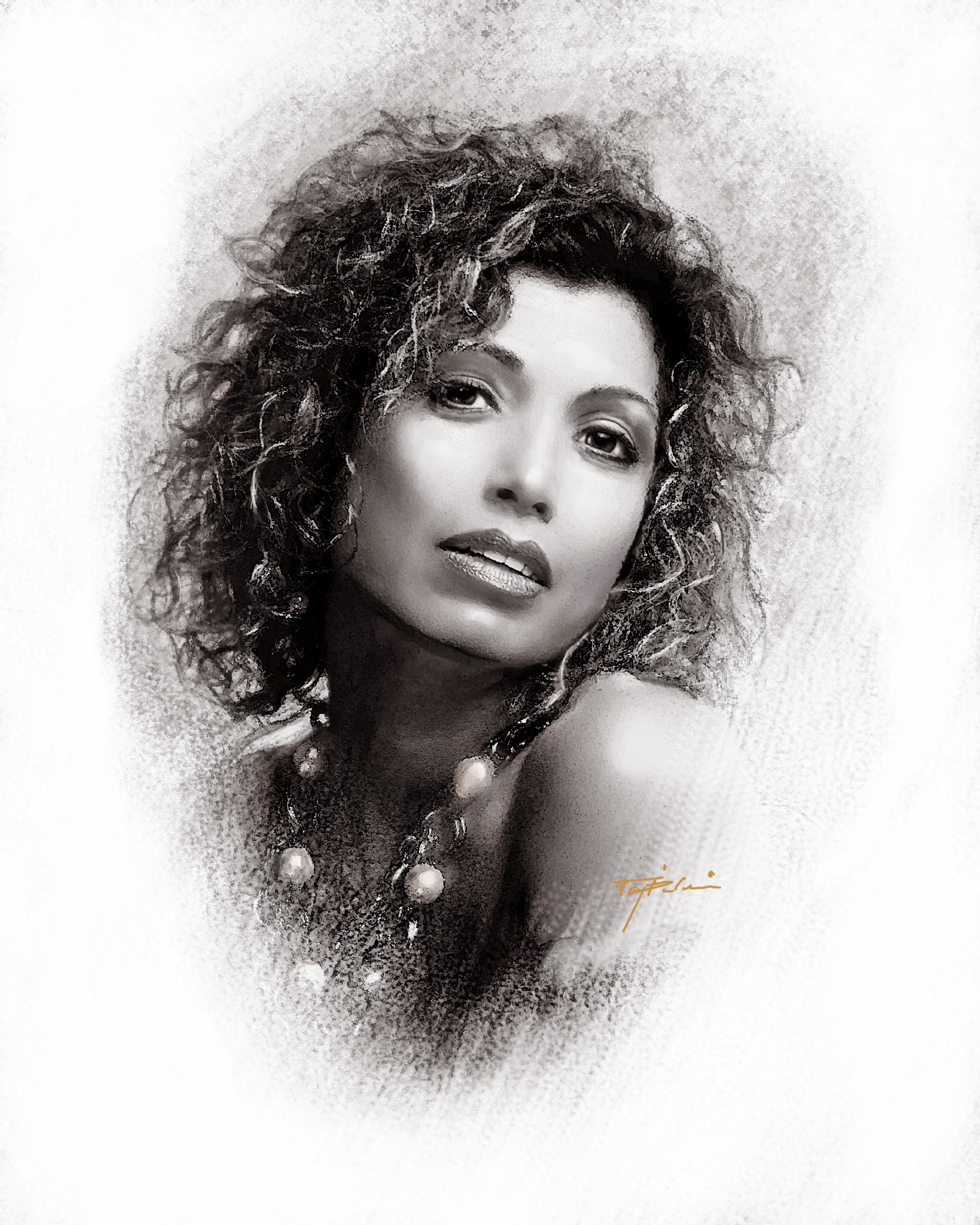 KIM PETERS DRAW.jpg