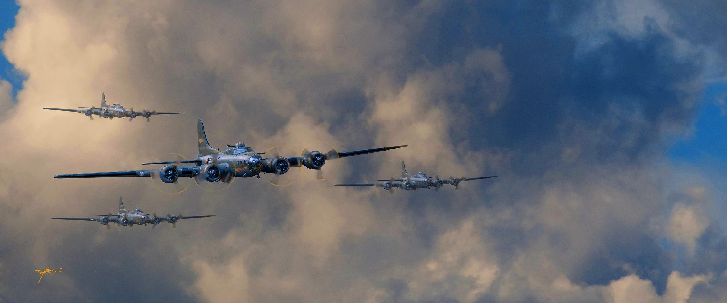 B-17 FLYING FORTRESS.jpg
