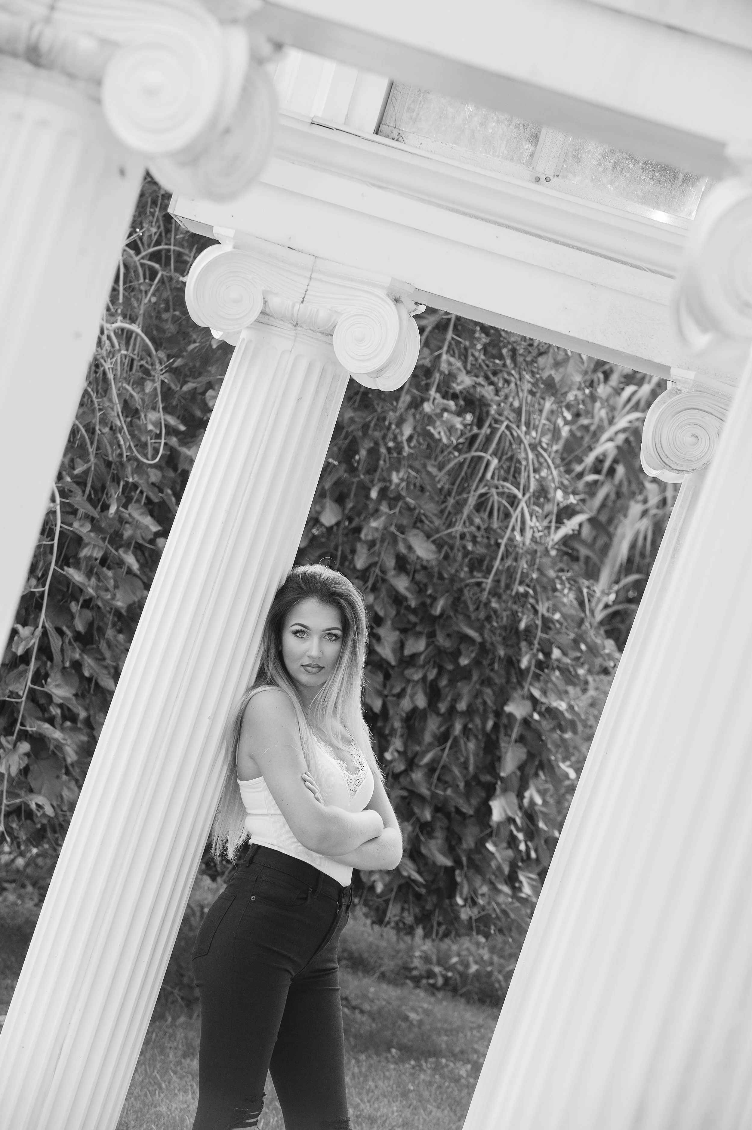 DSC_3494-2BW.jpg