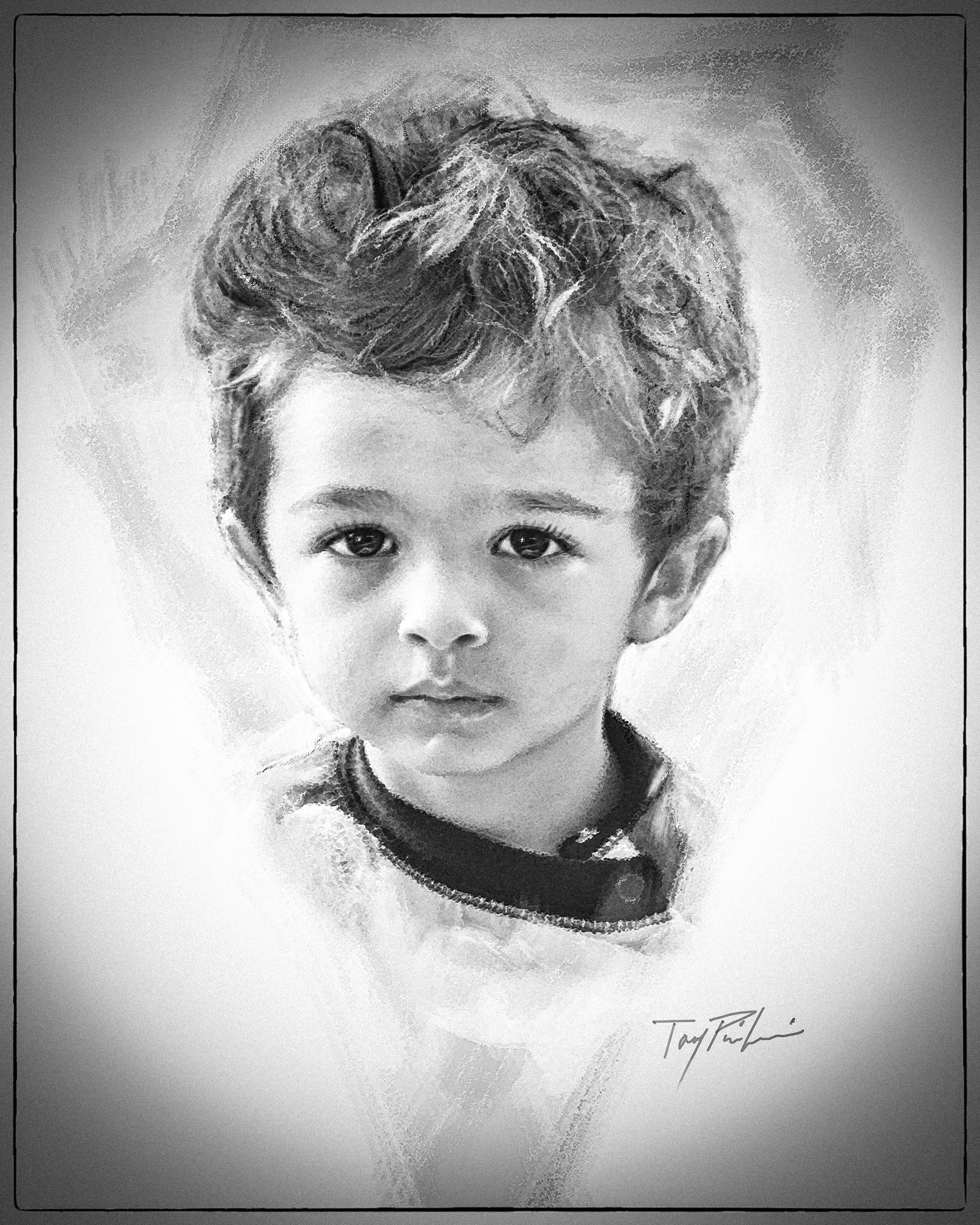 DOMINICK-Edit-3.jpg