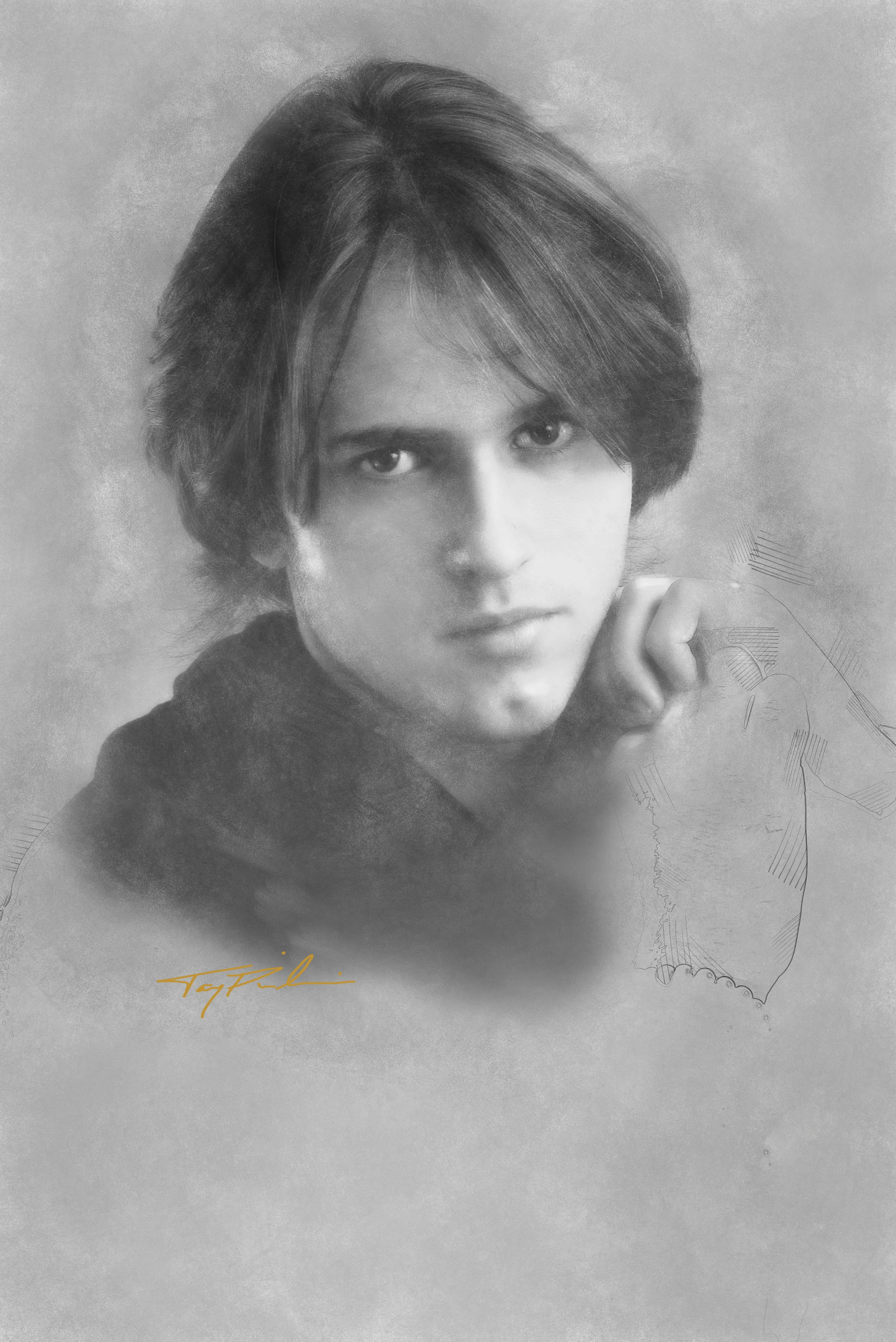 ANDREW DRAWING 2017 .jpg