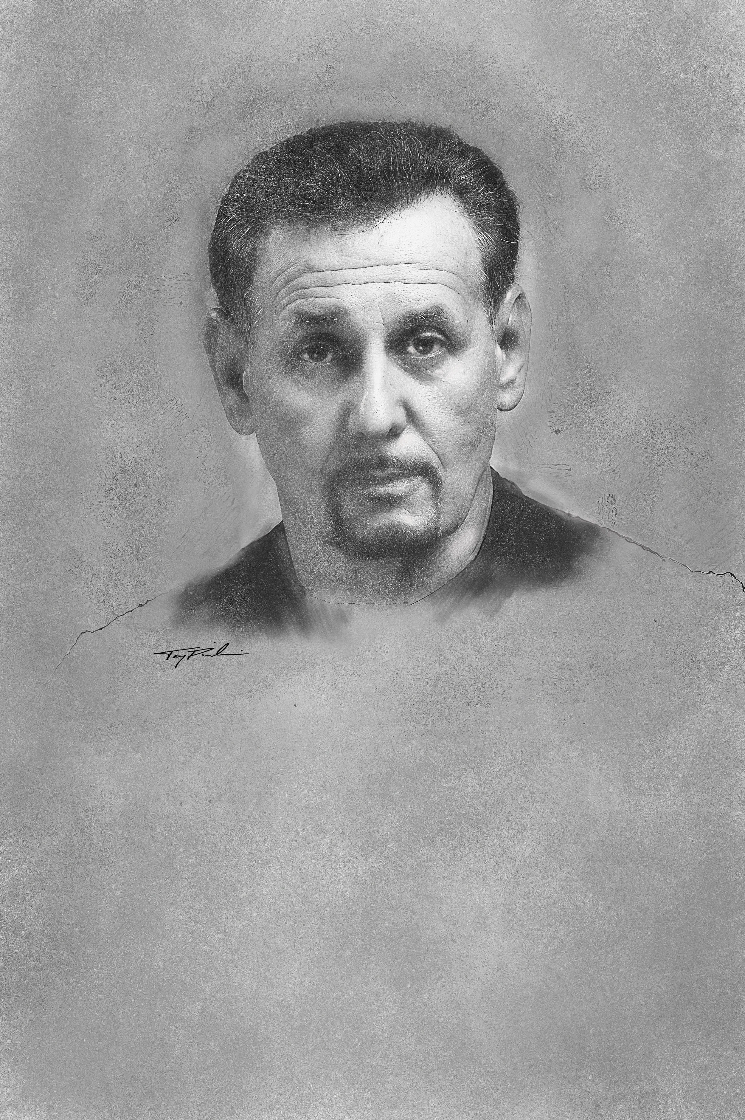PETE BOTIS DRAWING TEX2018.jpg