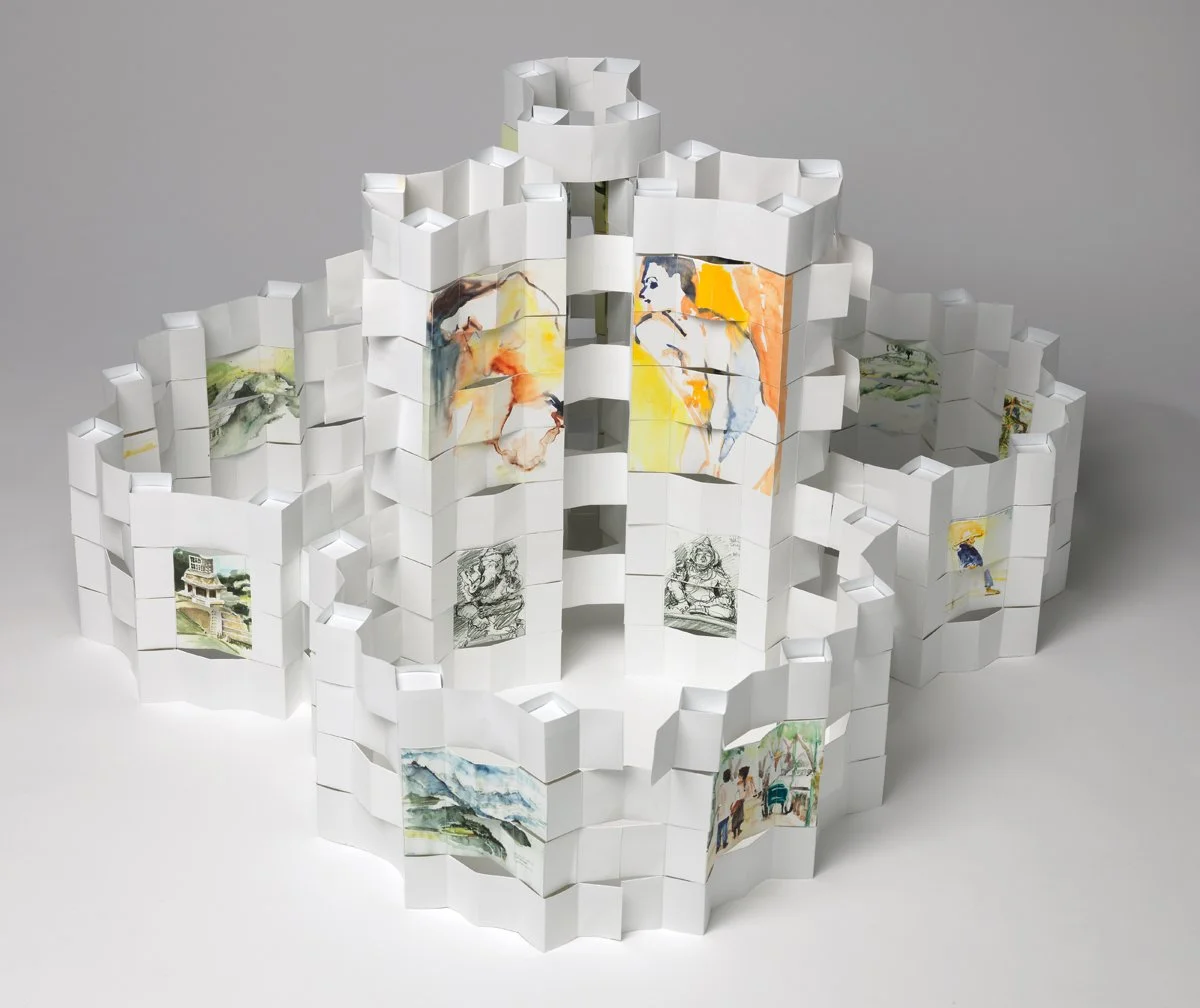 R HutmanJan 15 2026.jpg