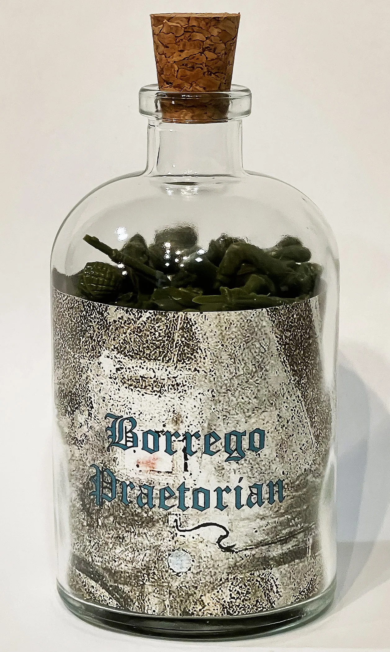 Borrego Praetorian.jpg