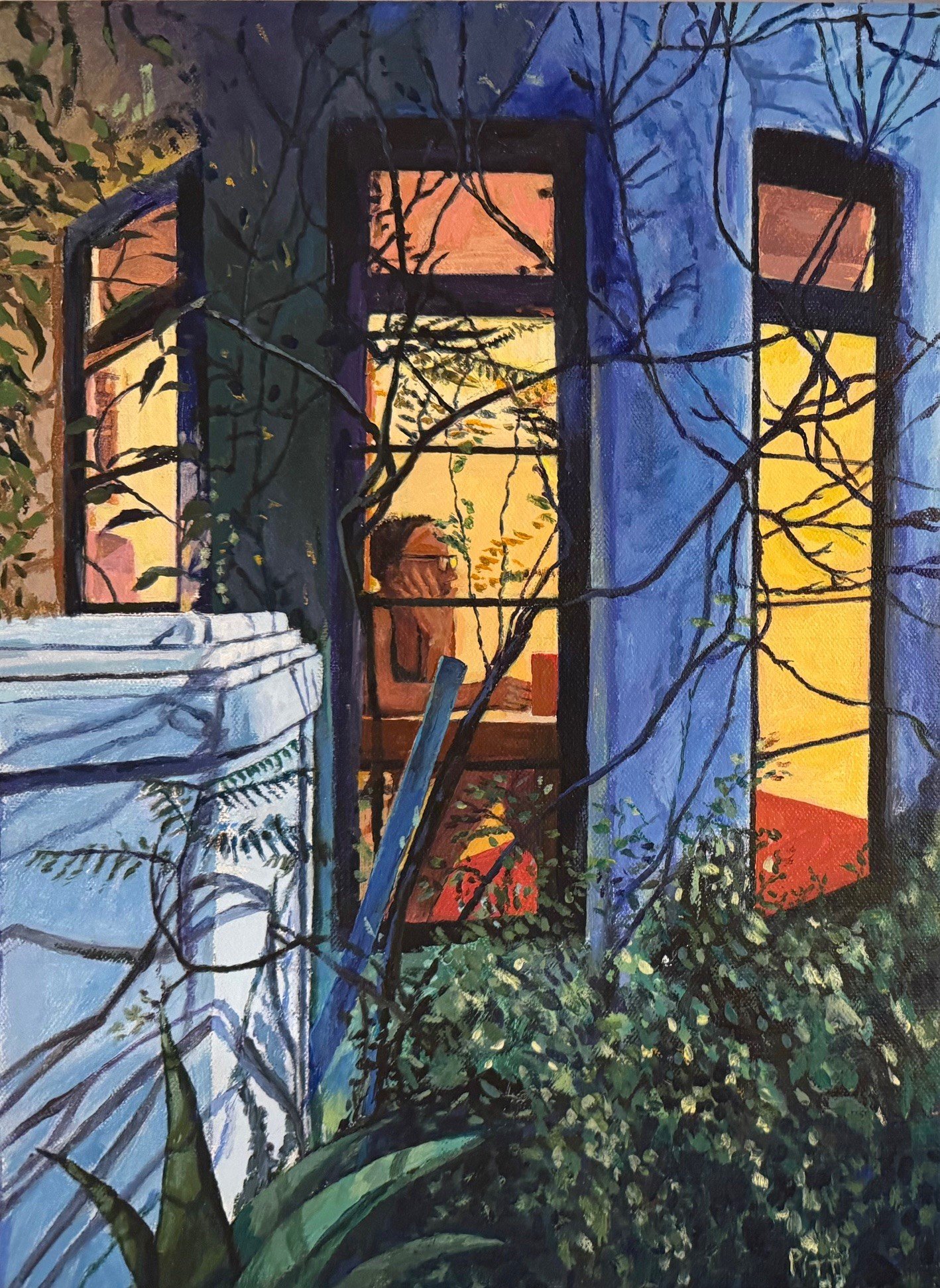 three part window.jpg