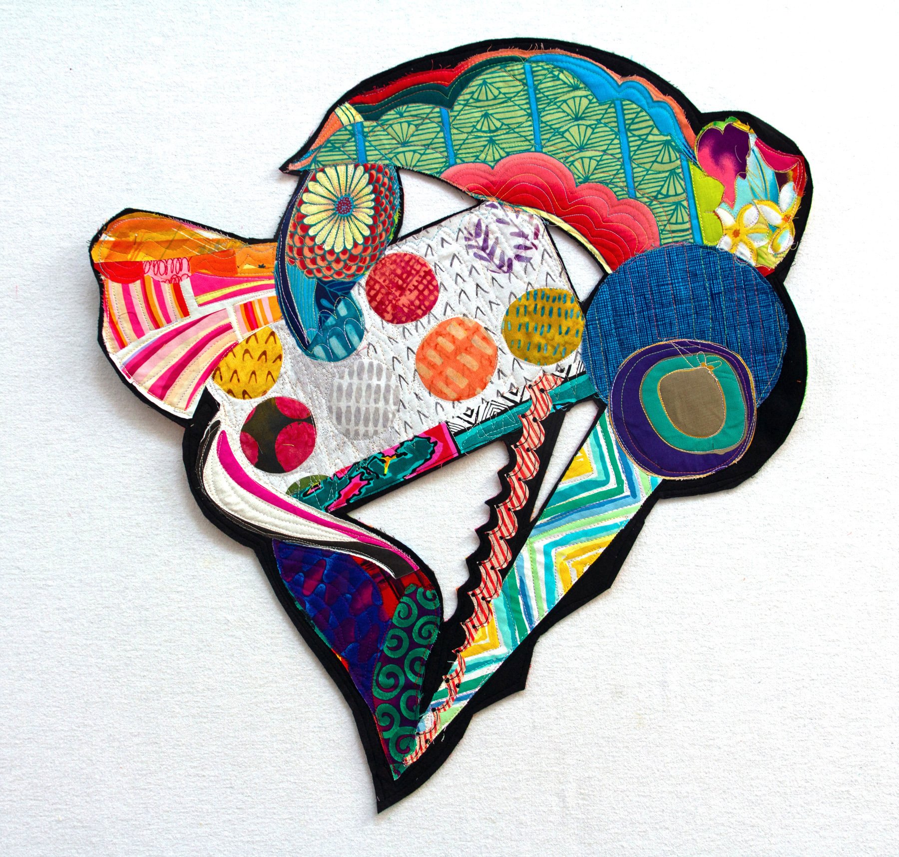 Lauterbach_Sandra_Summertime copy.jpg