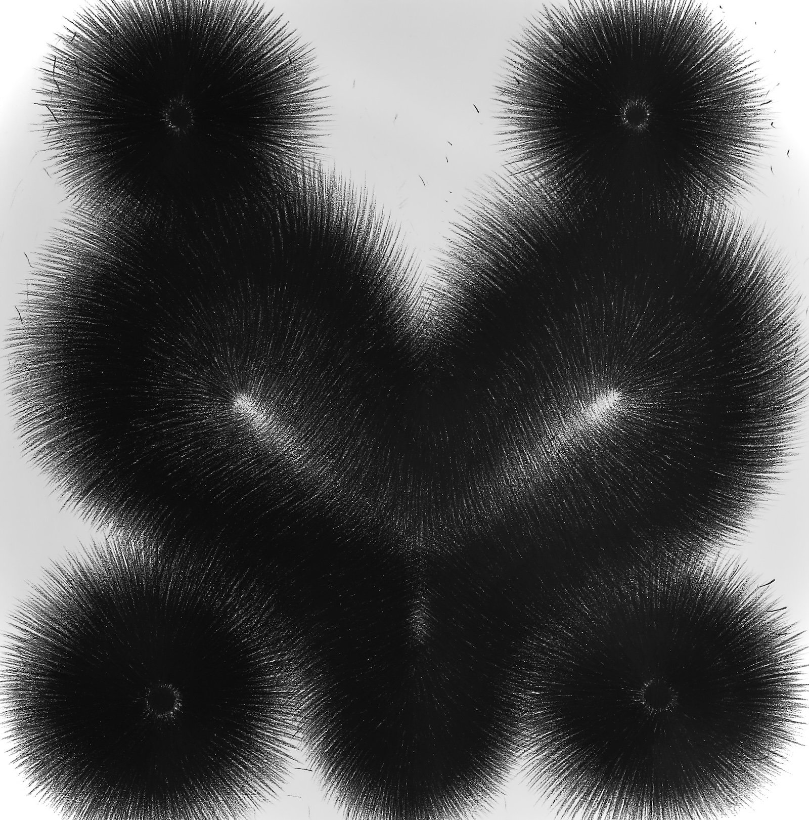 Untitled-1.JPG