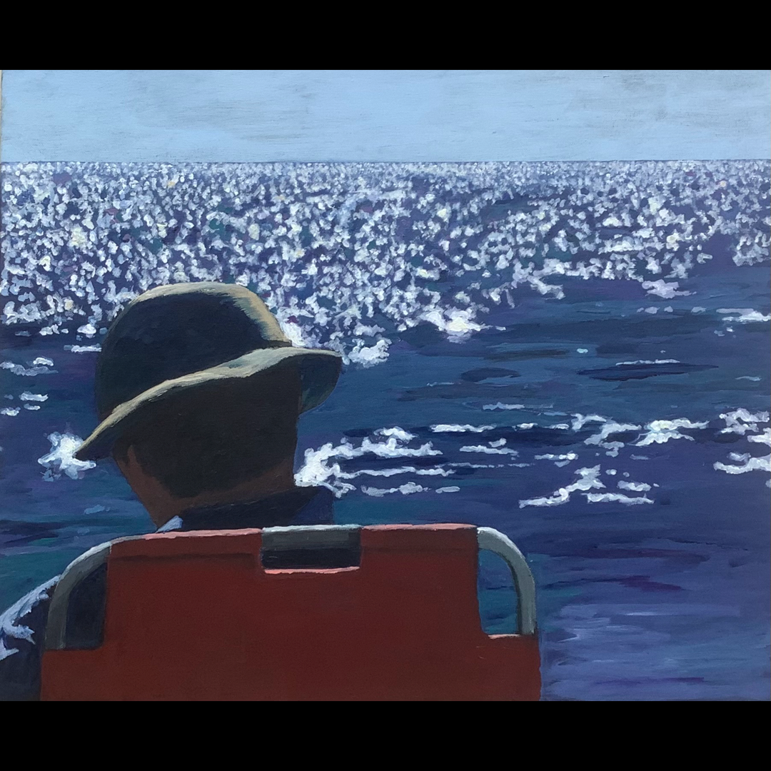 Image_89.png