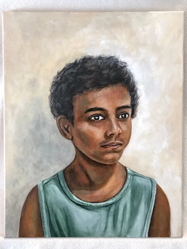 Facescape Series - Jackson.jpg