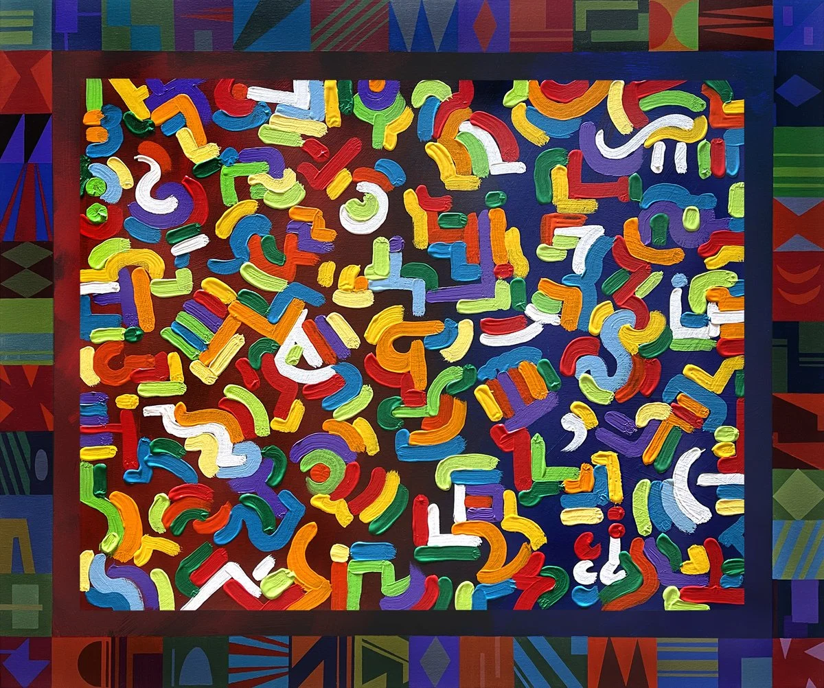 Carlos-Grasso-WuWei-_2-Color-Symphony.jpg
