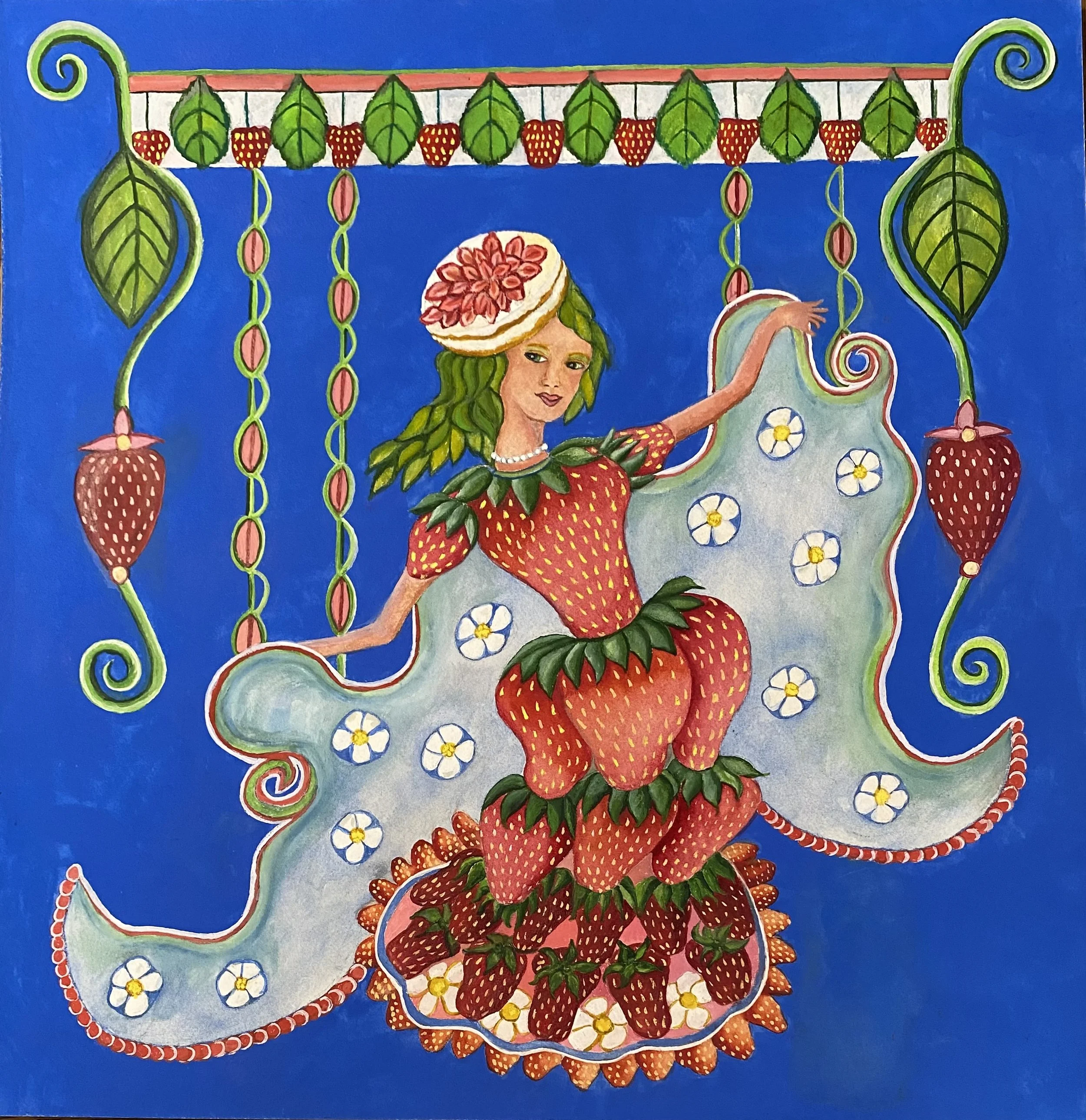 Strawberry Shortcake Grew Up.jpg