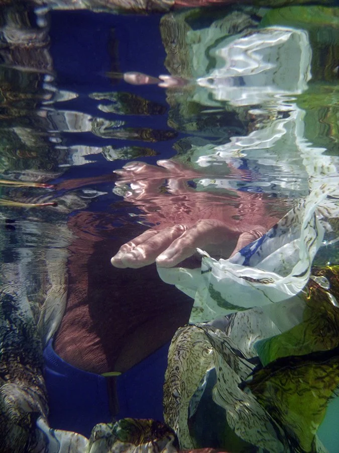 Blurring the Lines.JPG