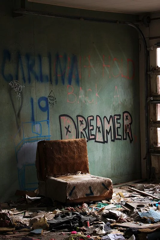 Dreamer.JPG