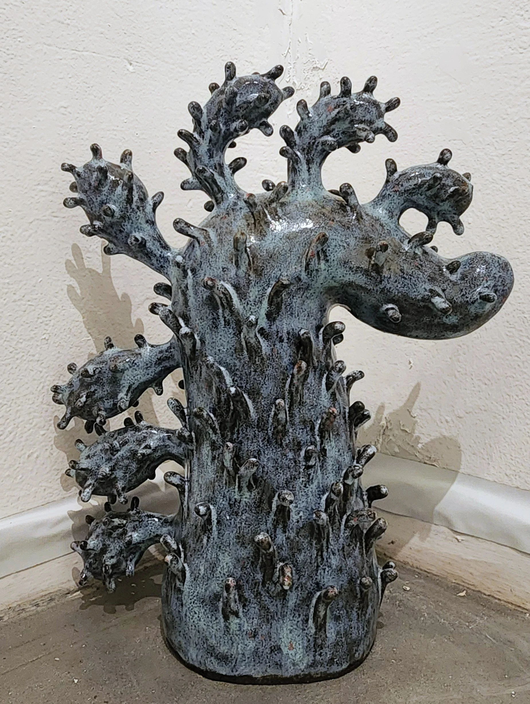 quirkey cactus.jpg