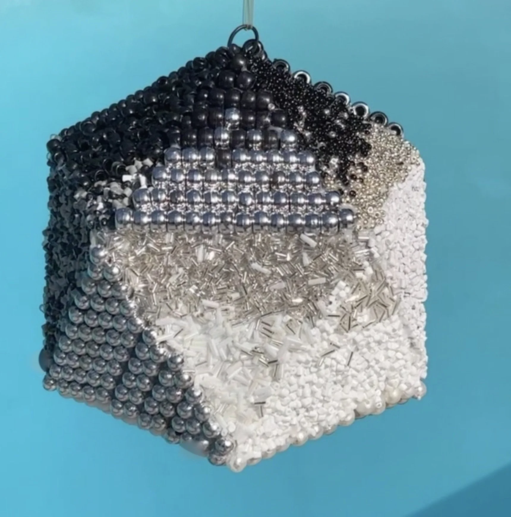 144 Karat Icosahedron 2.jpeg