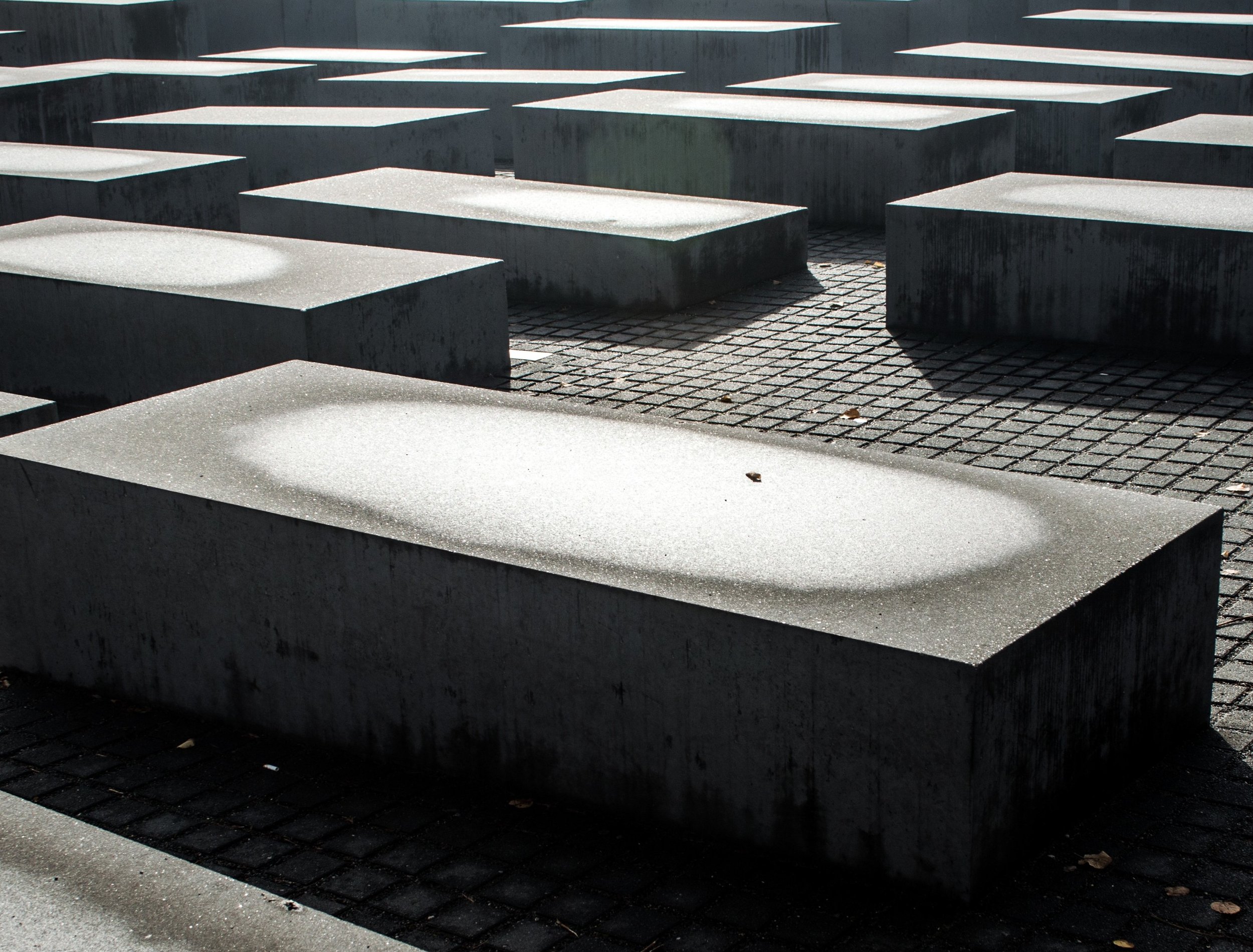 holocaust memorial_5093.jpg